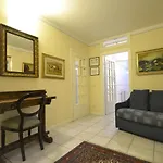 Casa rural Valentina Cortona