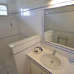 Casa rural Valentina