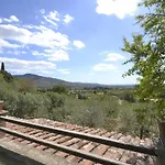 Valentina Casa rural