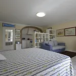 Casa rural Valentina