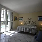 Casa rural Valentina *
