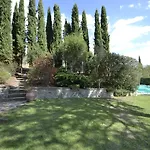 Valentina Casa rural *