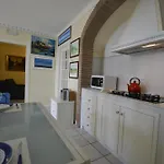 Valentina Casa rural *