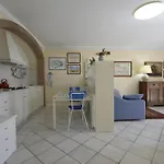 Casa rural Valentina