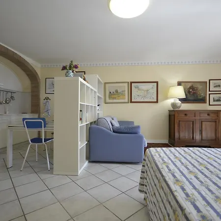 Valentina Casa de Campo *