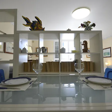 Valentina Εξοχικό σπίτι *