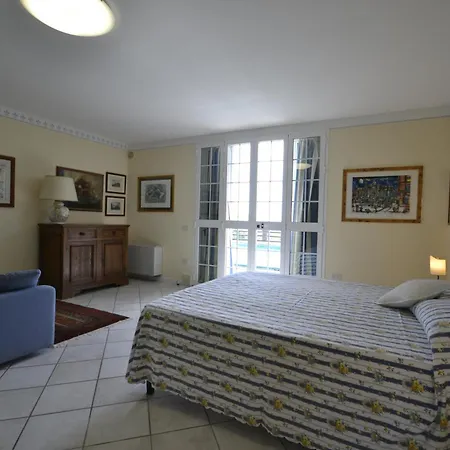 Valentina * Κορτόνα