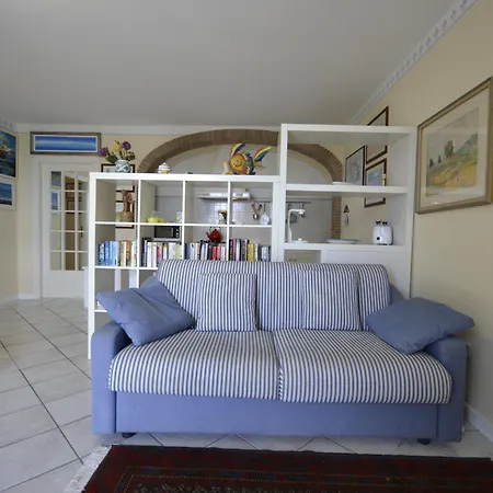 Valentina Εξοχικό σπίτι