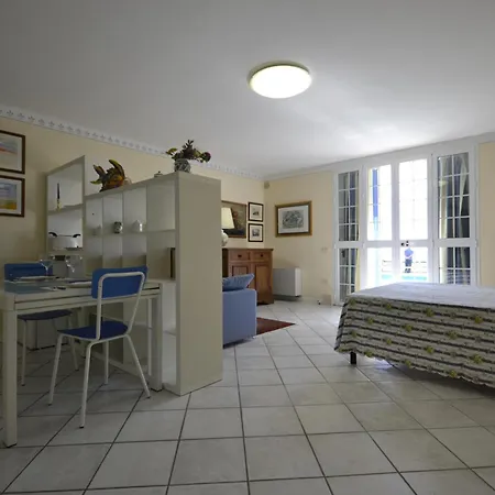 Valentina Εξοχικό σπίτι Κορτόνα