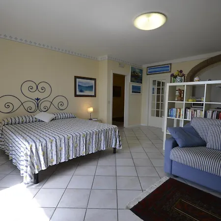 Valentina Εξοχικό σπίτι