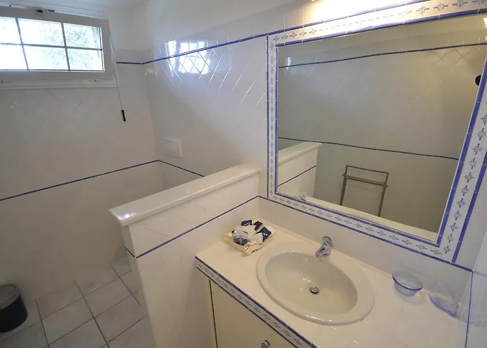 Εξοχικό σπίτι Valentina