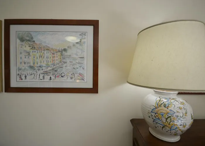 Valentina Κορτόνα