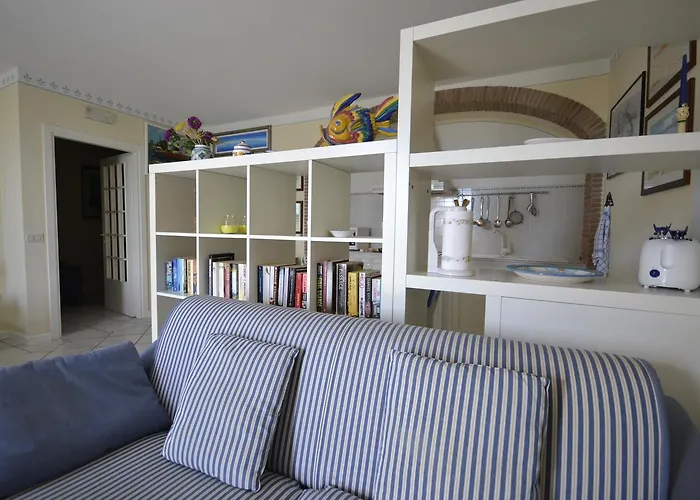 Valentina Κορτόνα