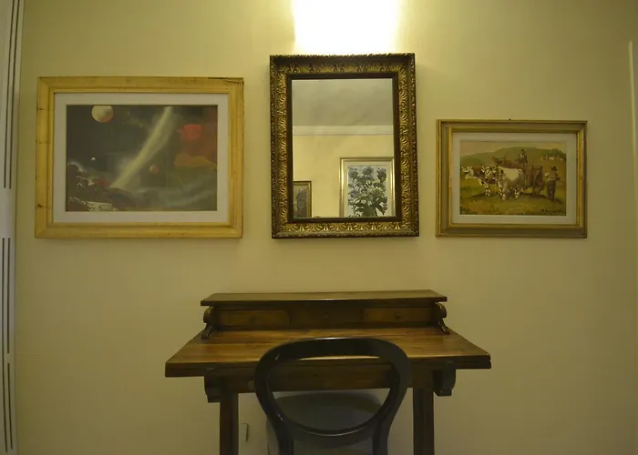 Valentina Κορτόνα