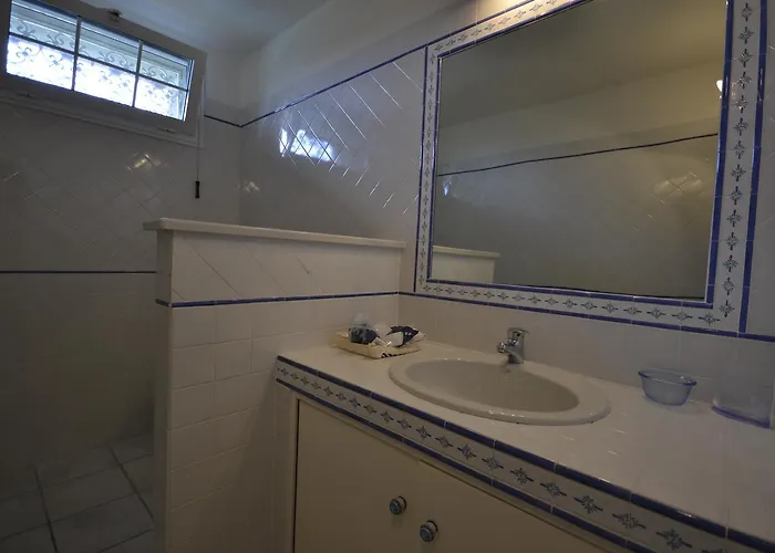 Valentina Εξοχικό σπίτι Κορτόνα