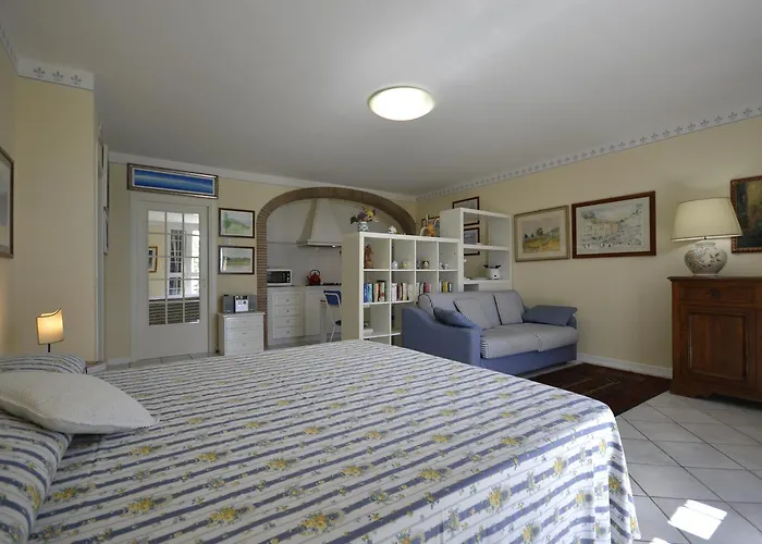 Εξοχικό σπίτι Valentina