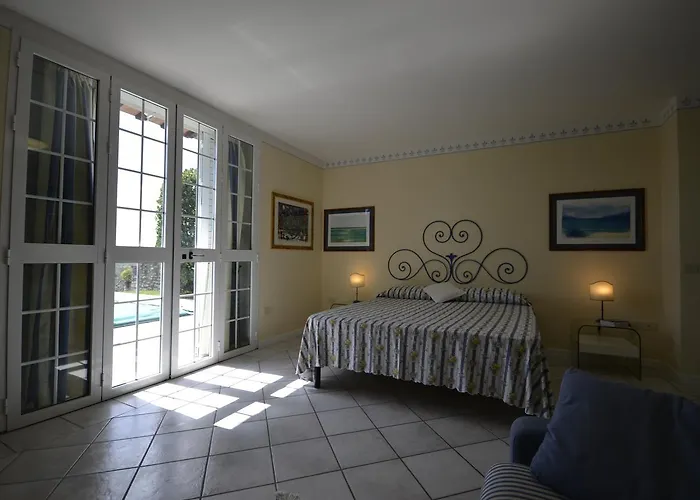 Εξοχικό σπίτι Valentina *