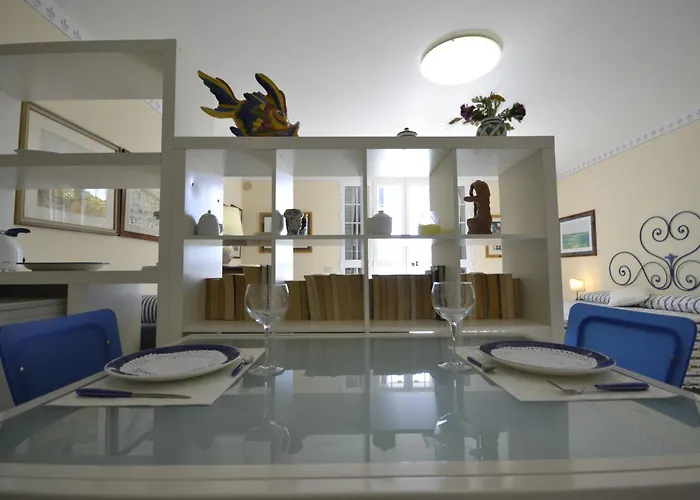 Valentina Εξοχικό σπίτι *