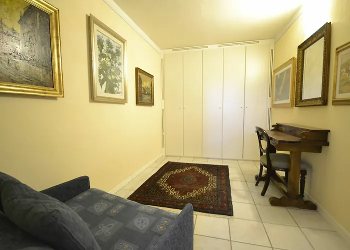 Valentina Κορτόνα