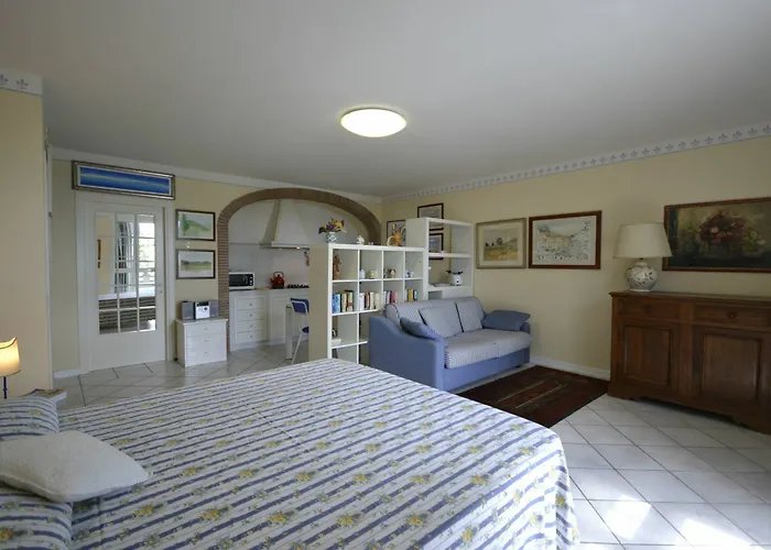 Valentina Κορτόνα