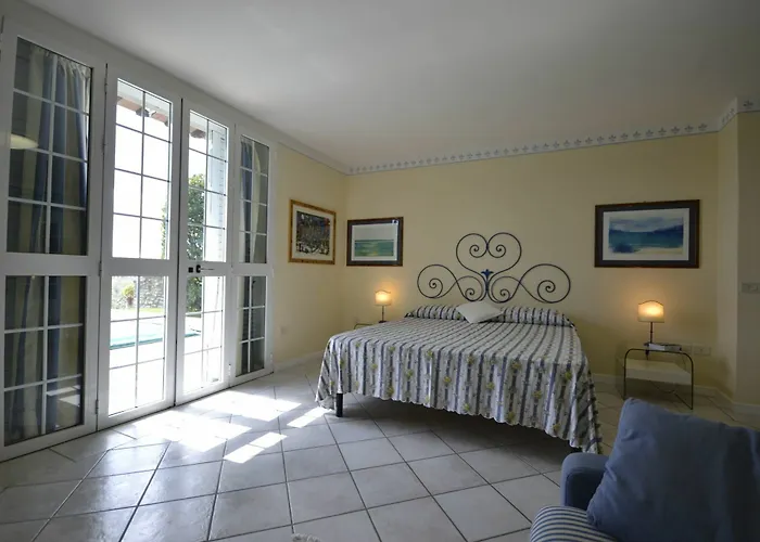 Εξοχικό σπίτι Valentina