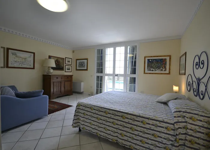 Valentina * Κορτόνα