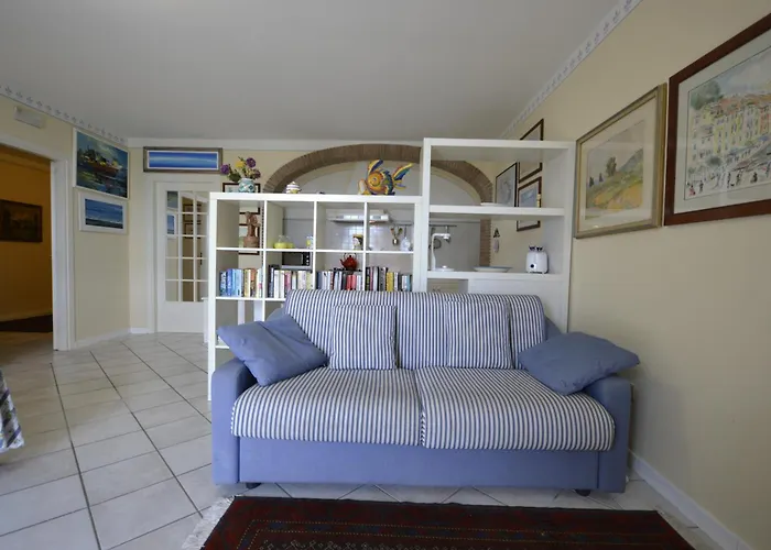 Valentina Εξοχικό σπίτι