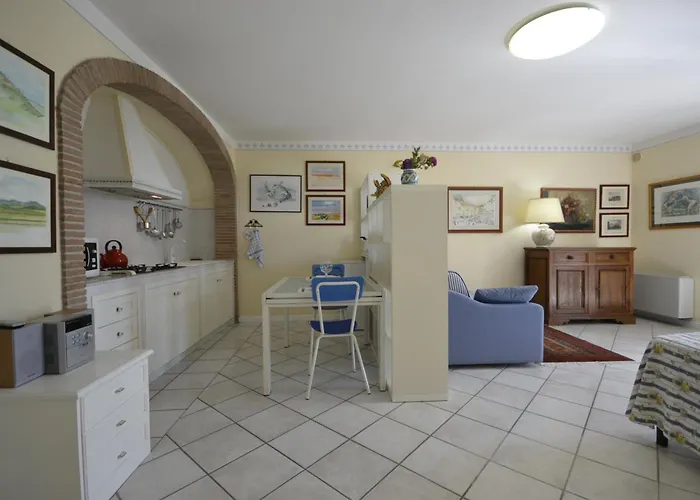 Εξοχικό σπίτι Valentina