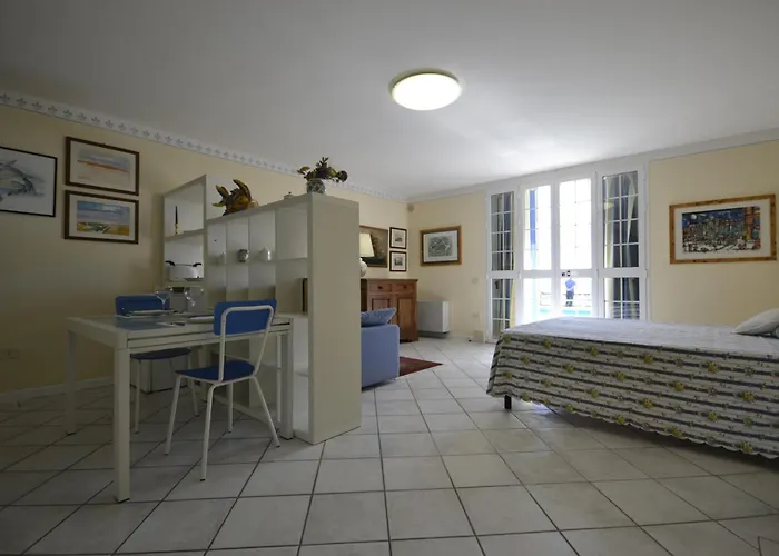 Valentina Εξοχικό σπίτι Κορτόνα