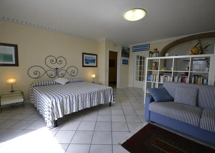 Valentina Εξοχικό σπίτι